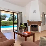 Colina Azul