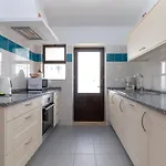 Villa Colina Azul