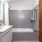 Colina Azul Villa Carvoeiro (Lagoa)